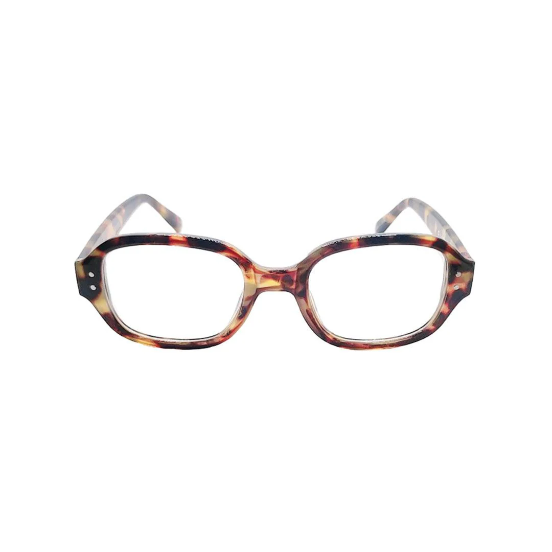 Monaco Glasses - Image 9