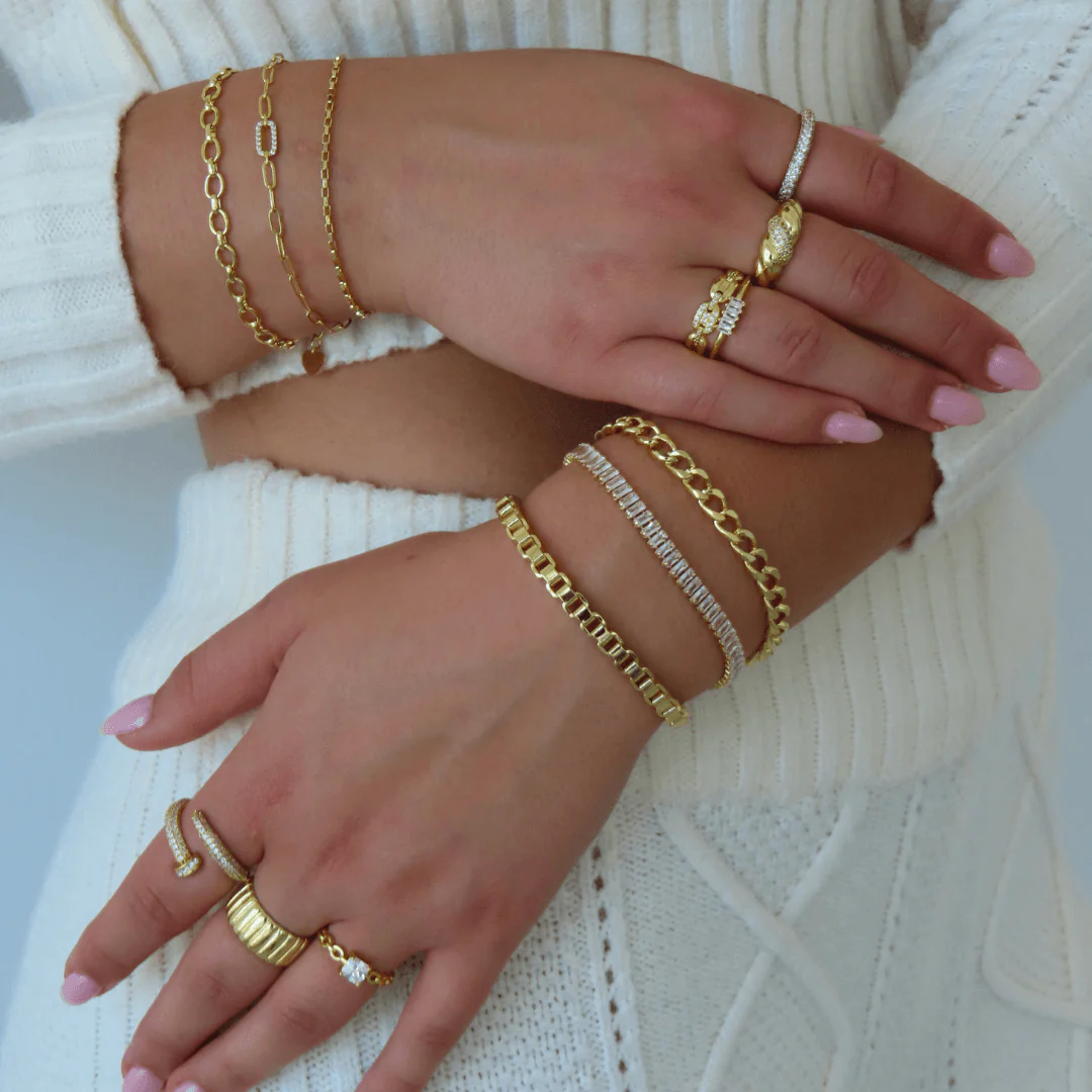 Monet Bracelet - Image 3