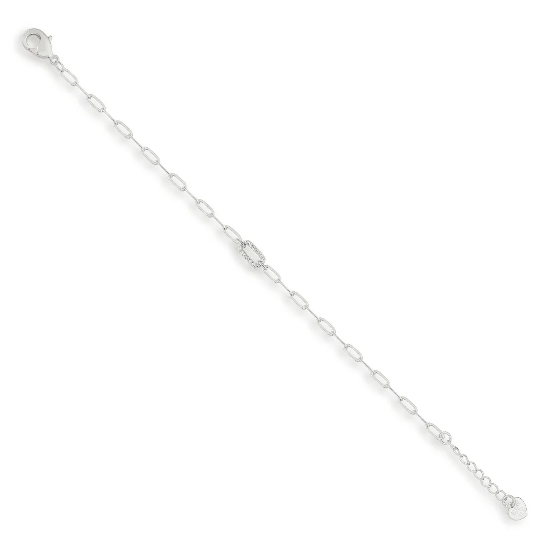 Monet Bracelet - Image 4