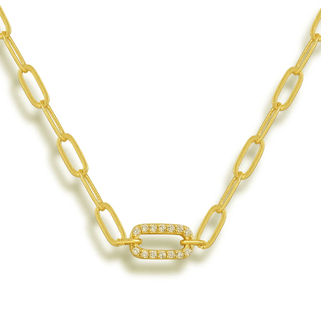 Monet Necklace - Image 3