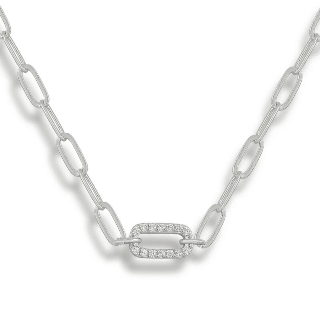 Monet Necklace - Image 7