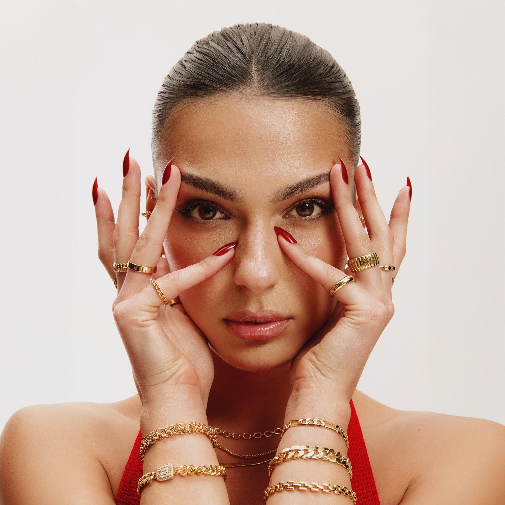 Money Bracelet - Image 3