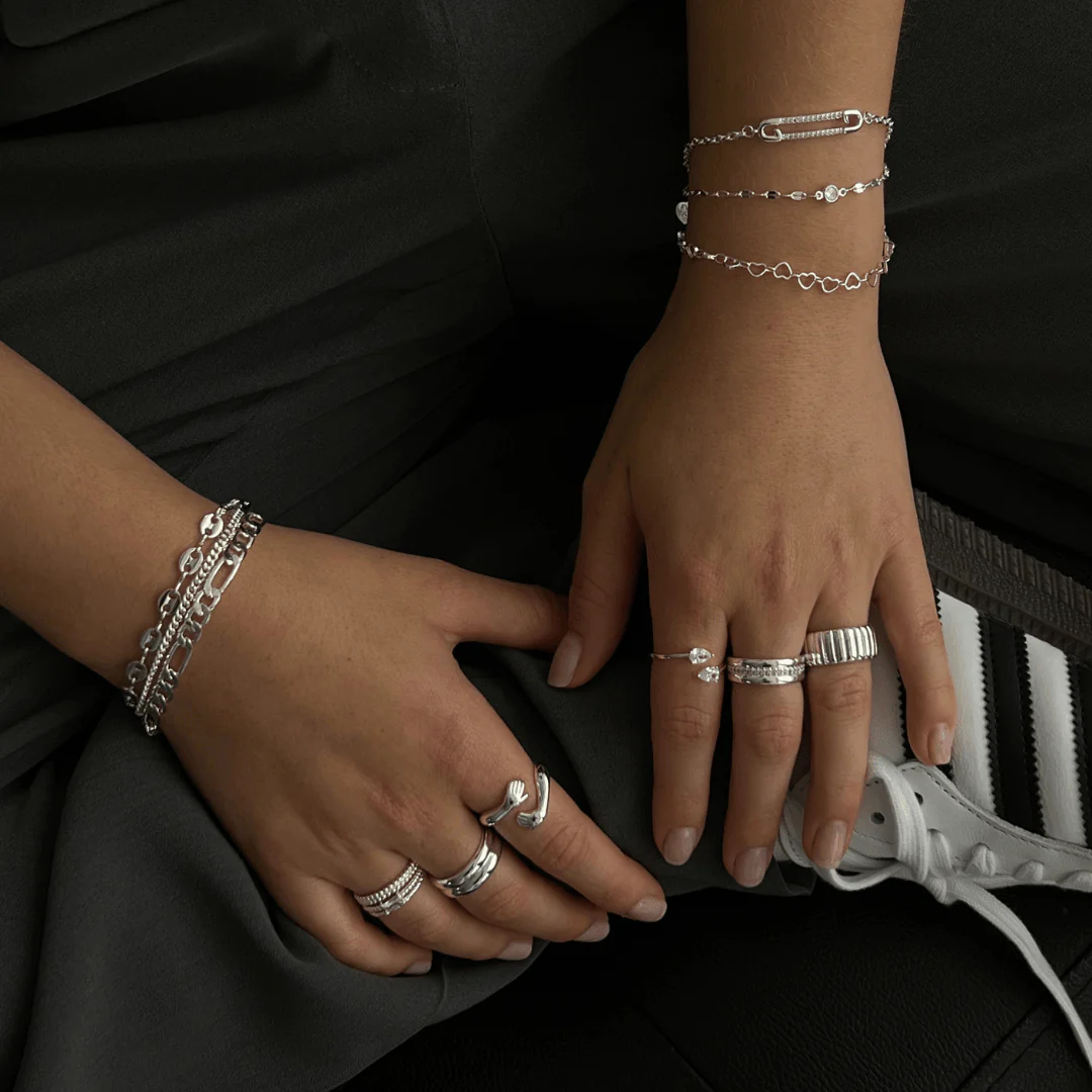 Money Bracelet - Image 7