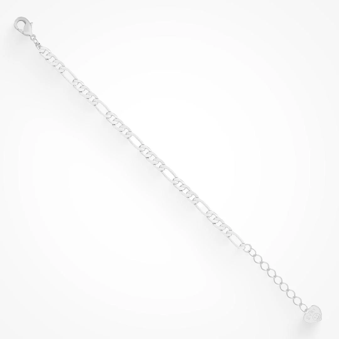 Money Bracelet - Image 8