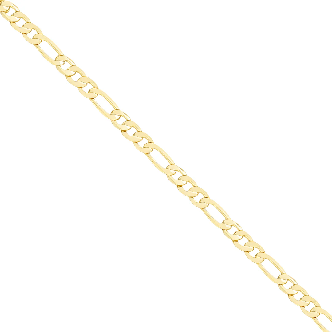 Money Bracelet - Image 9