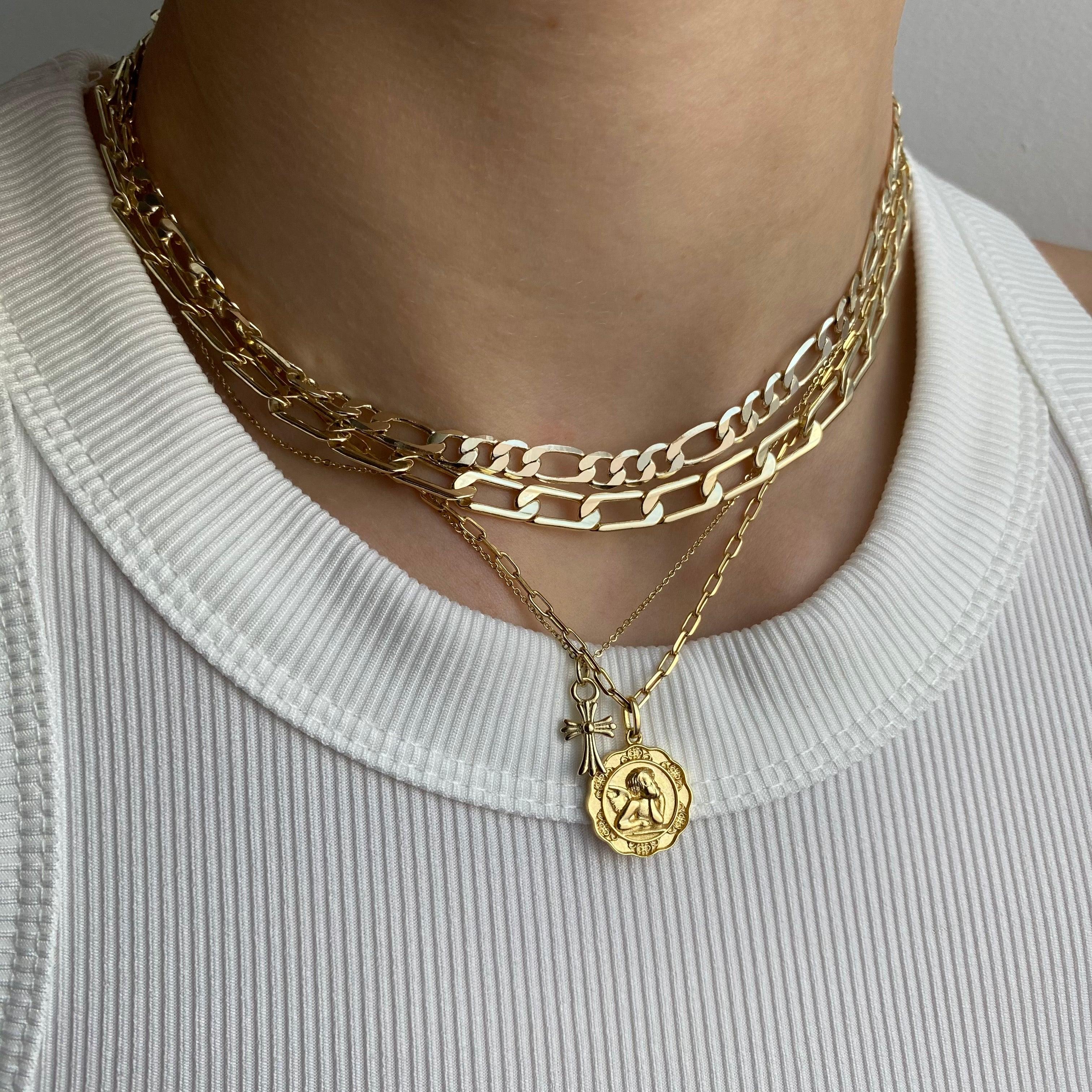 Money Necklace - Image 6
