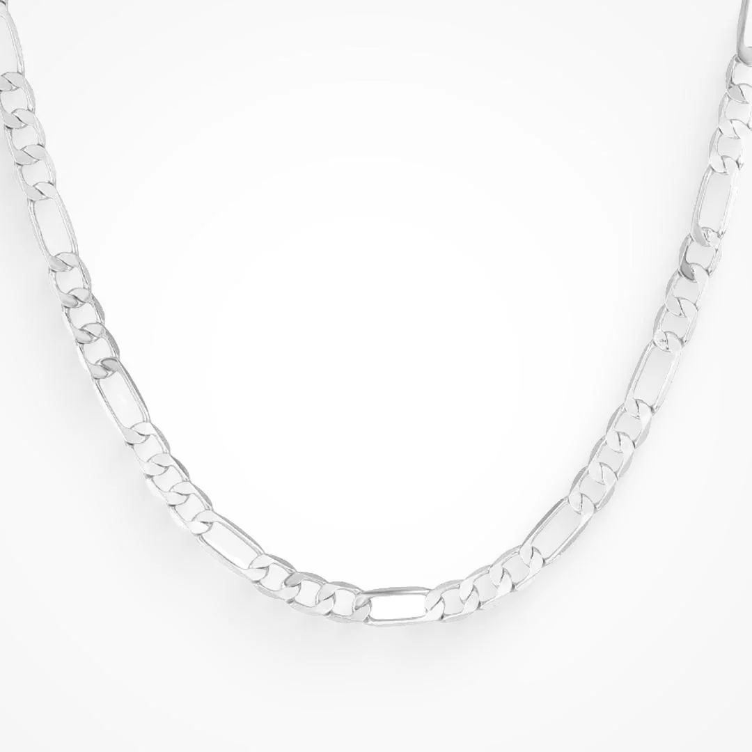 Money Necklace - Image 7