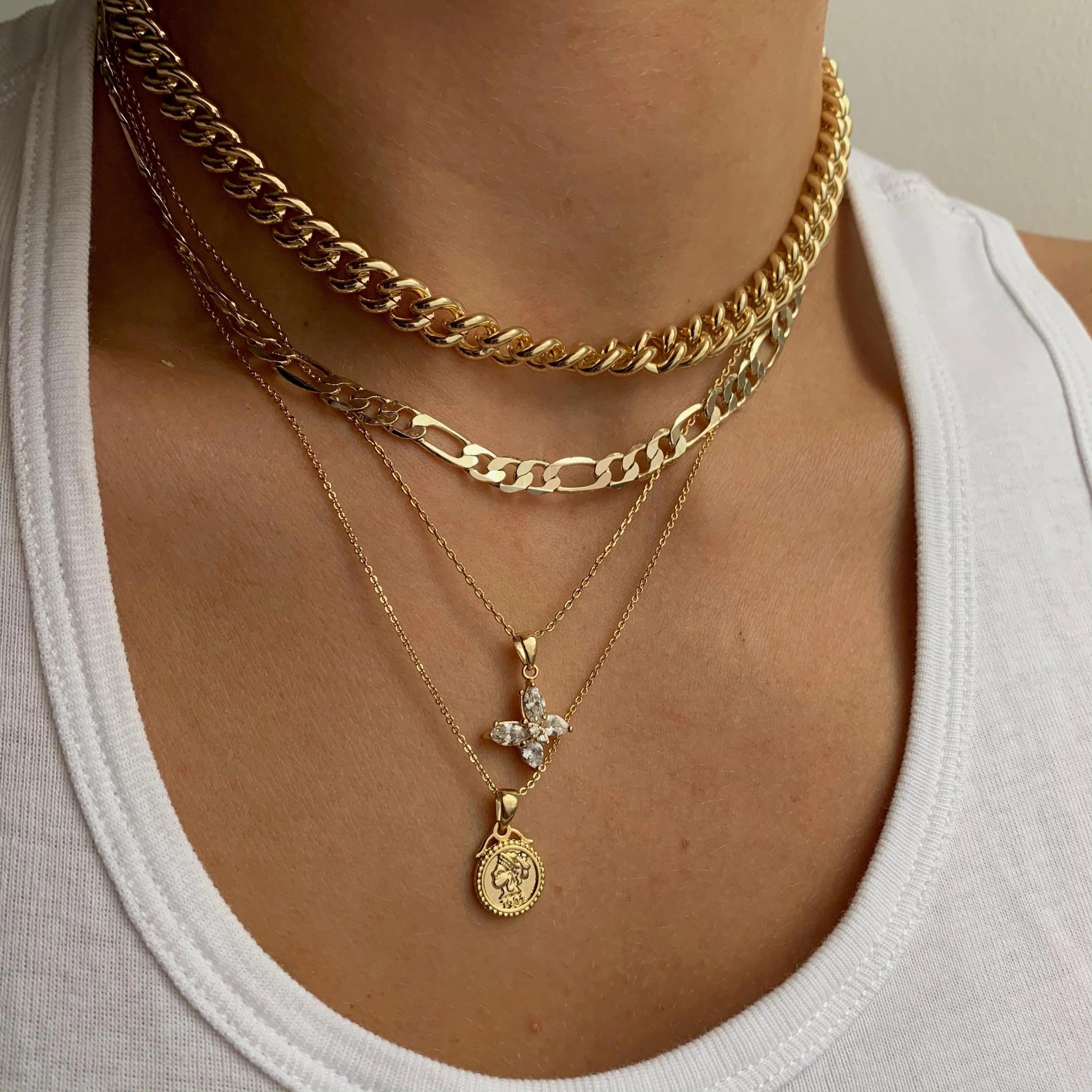 Moody Necklace - Image 3