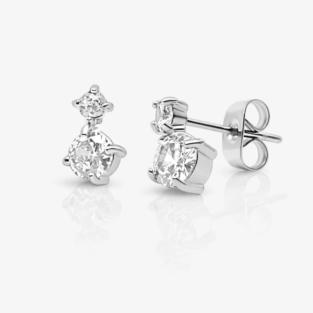 Moonlight Earrings - Image 3