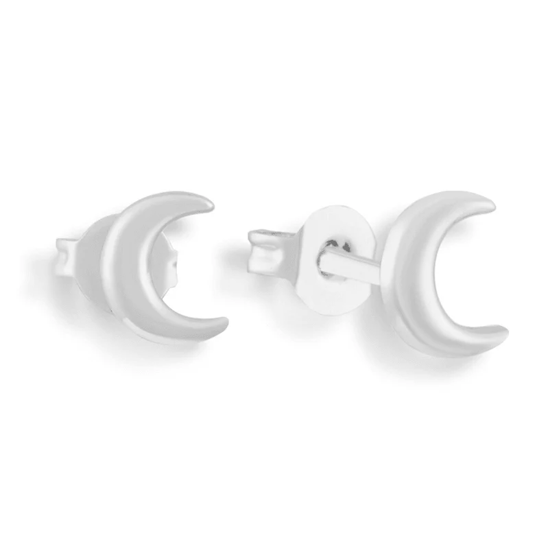 Moonlit Earrings - Image 4
