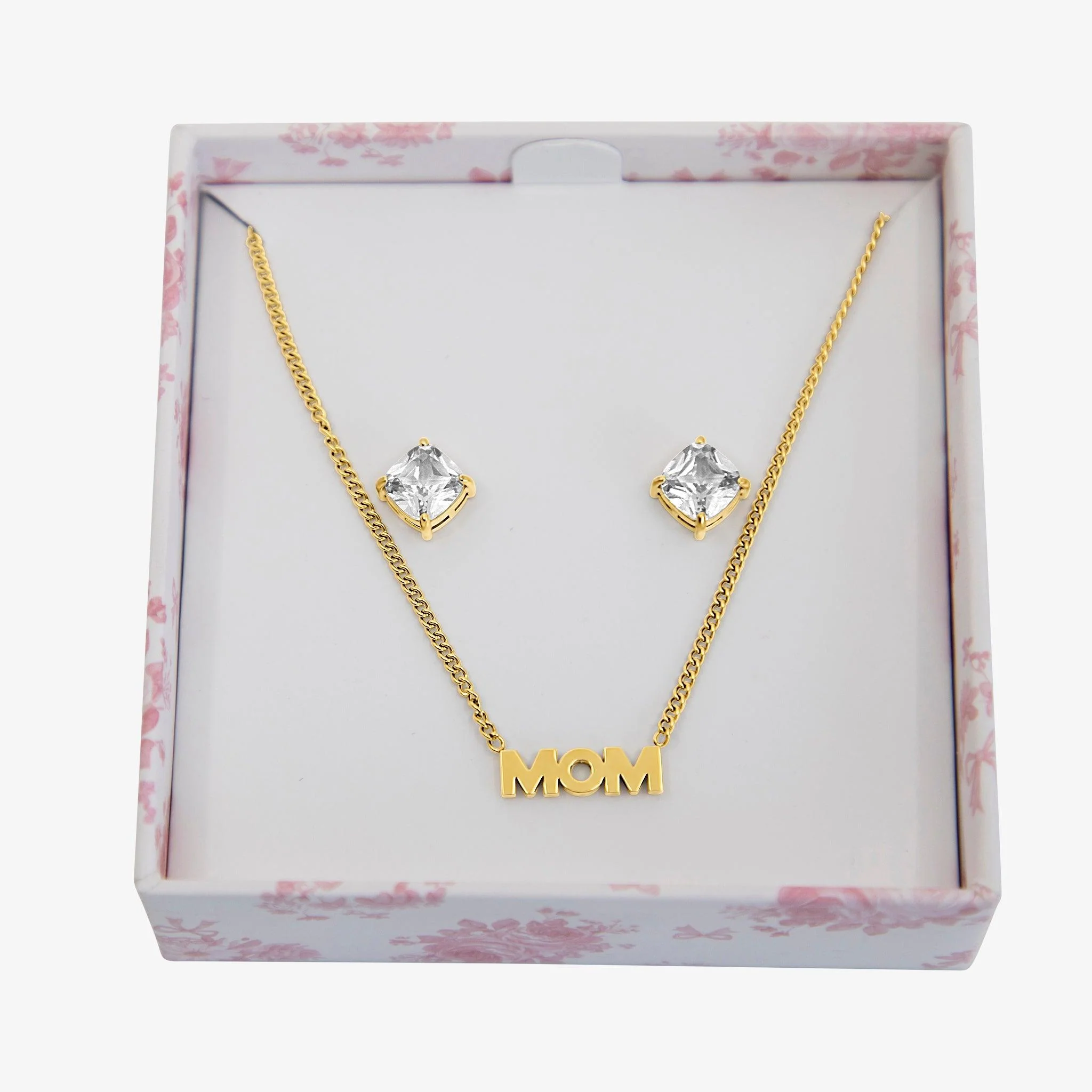 Mother Like No Other Gift Box - Image 2