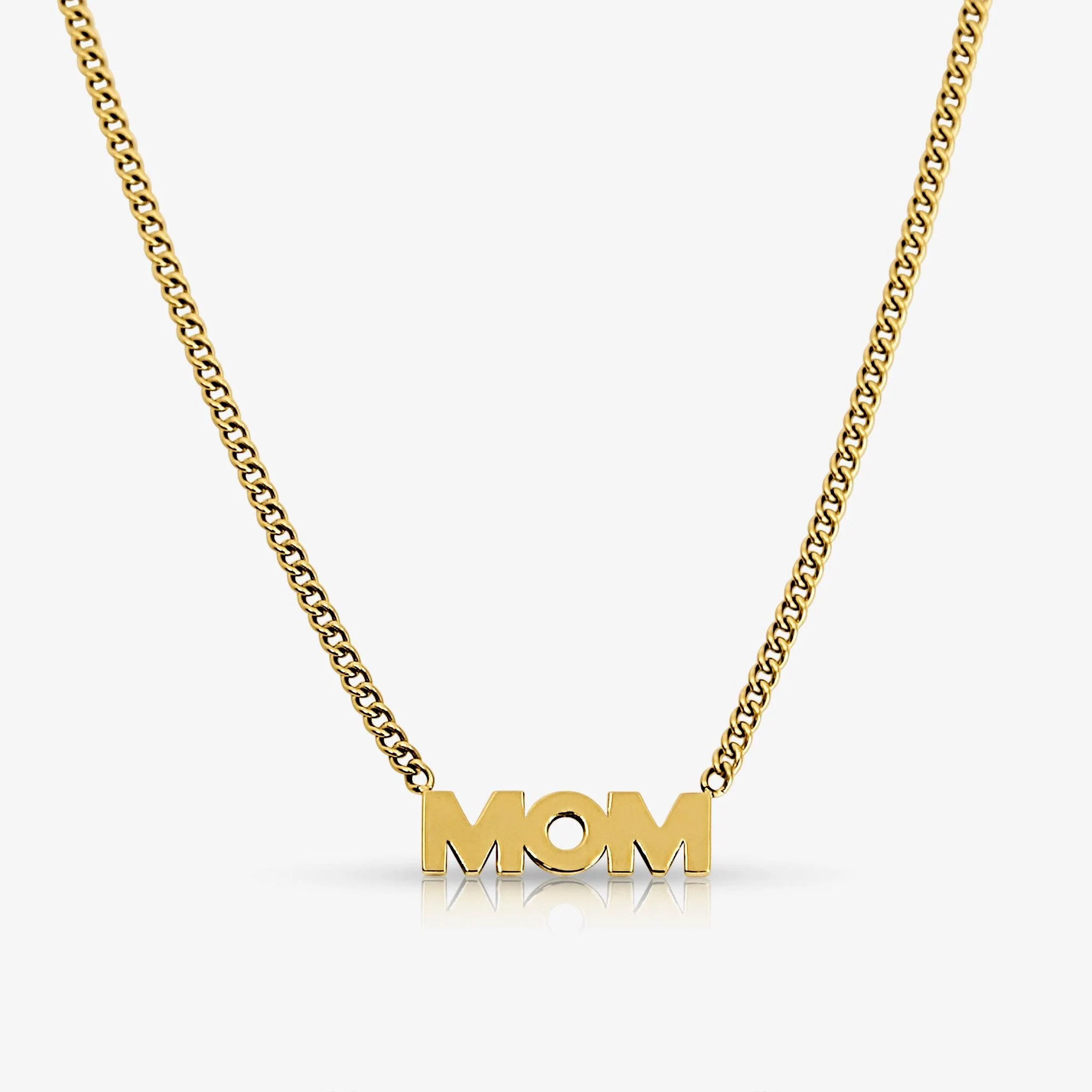 Mother Like No Other Gift Box - Image 3