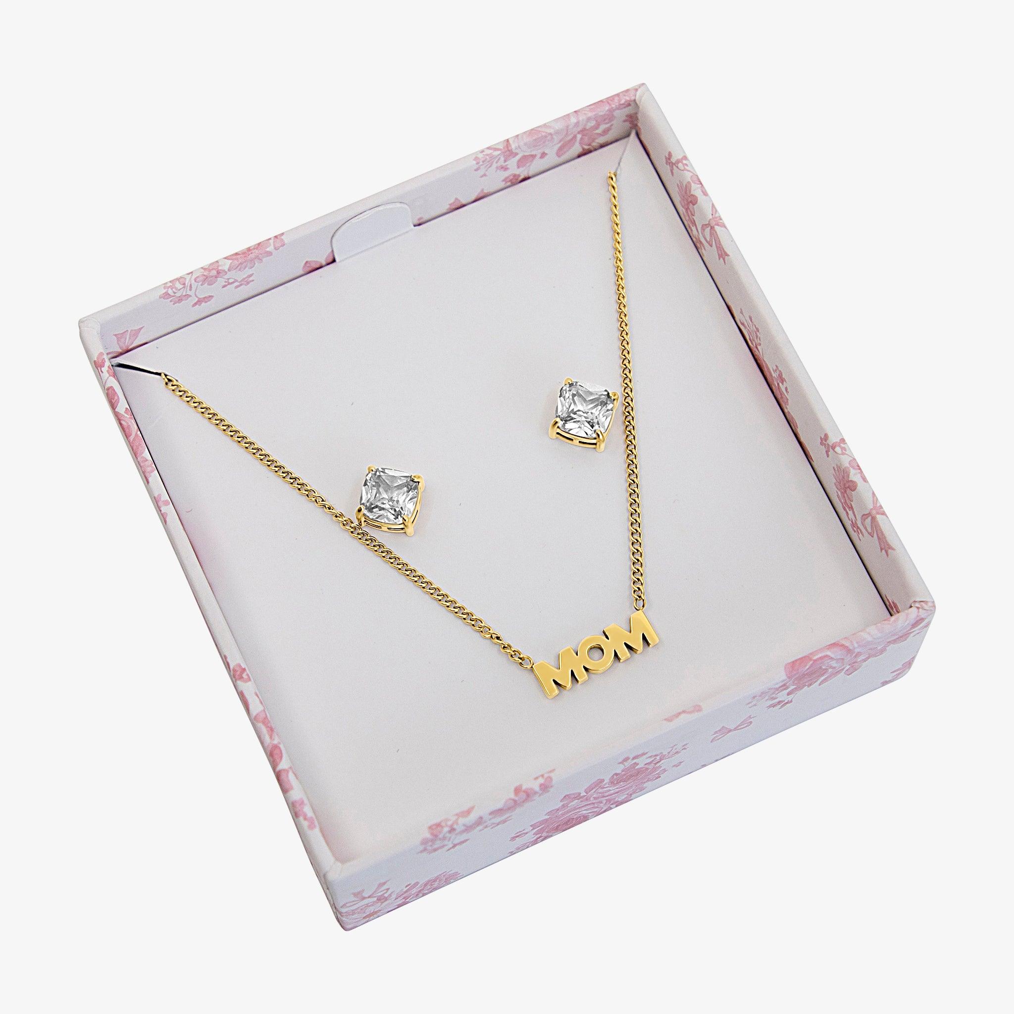 Mother Like No Other Gift Box - Image 4