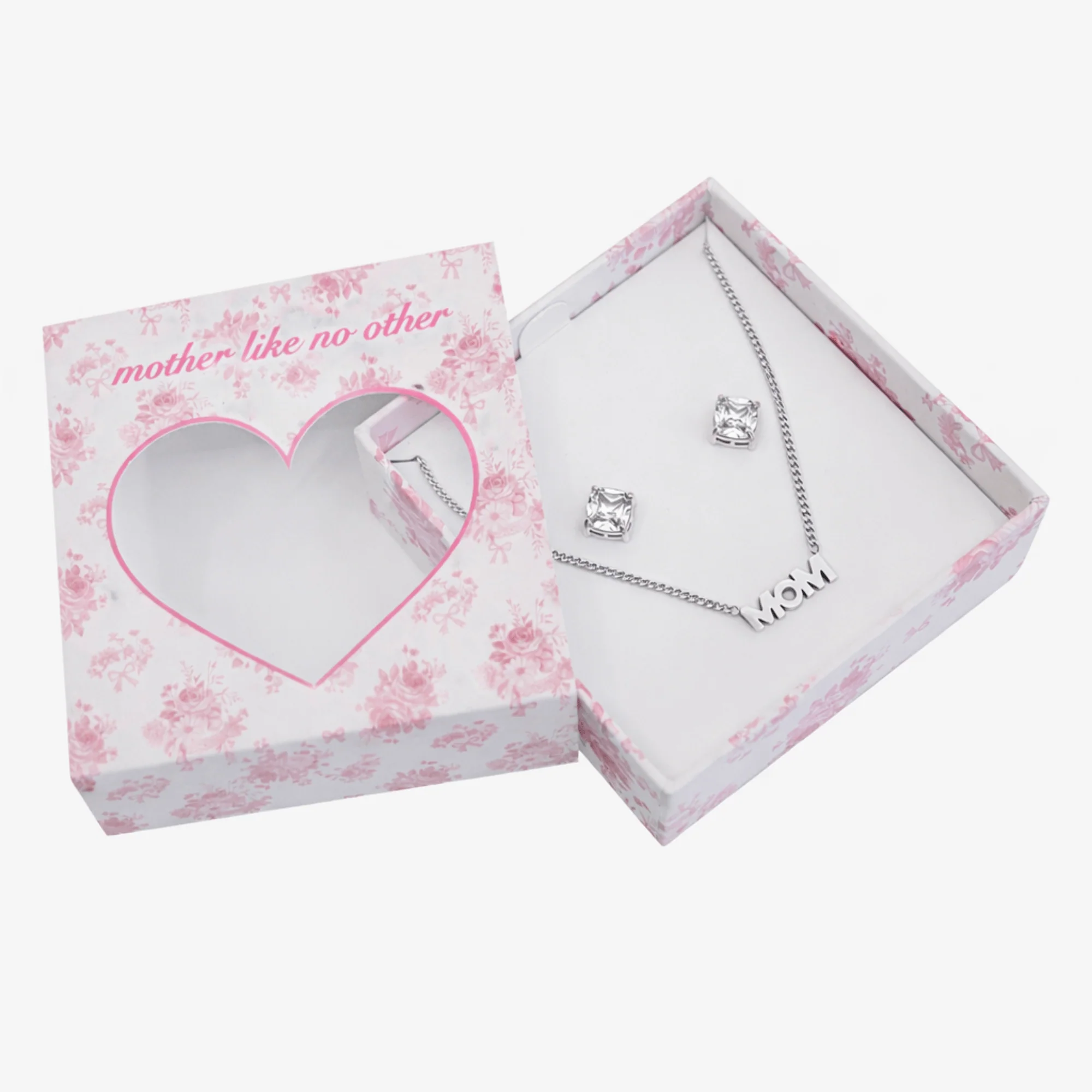 Mother Like No Other Gift Box - Image 5