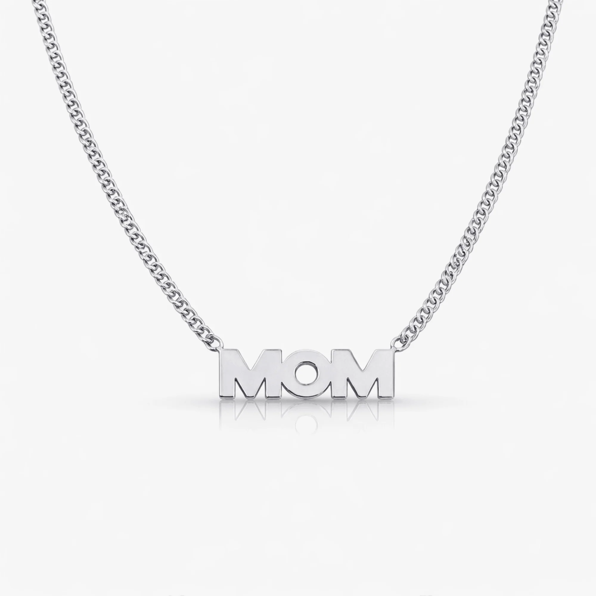 Mother Like No Other Gift Box - Image 6