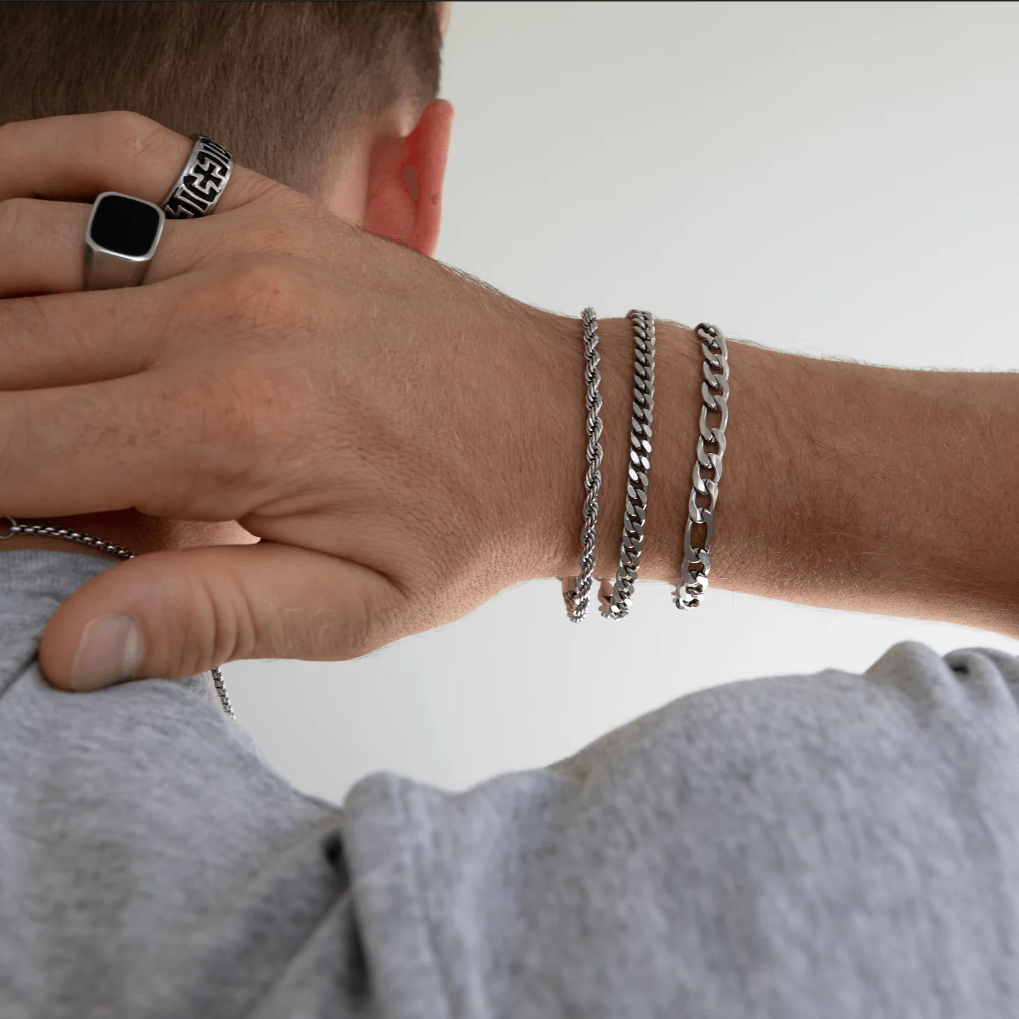 Motion Bracelet - Image 5