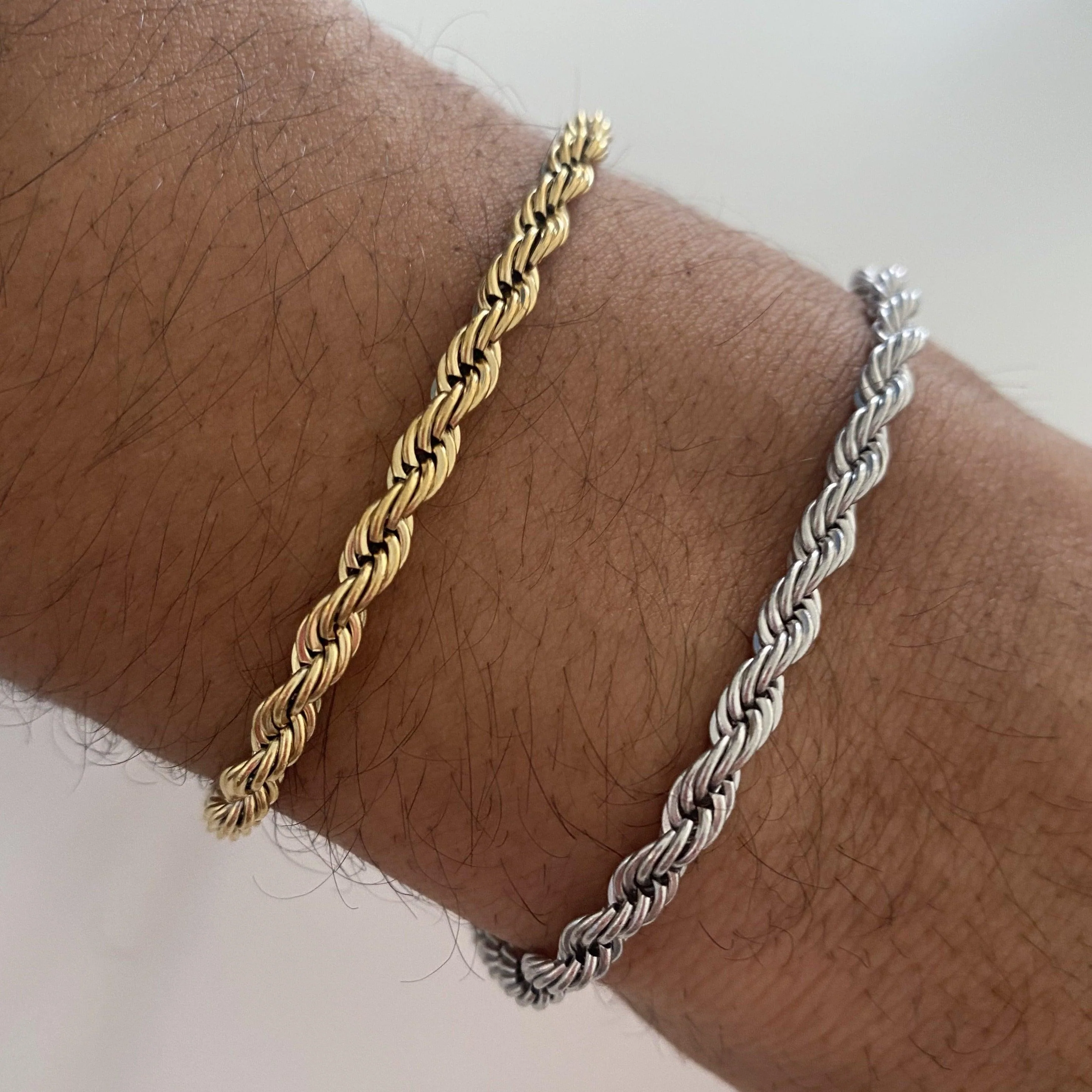 Motion Bracelet - Image 6