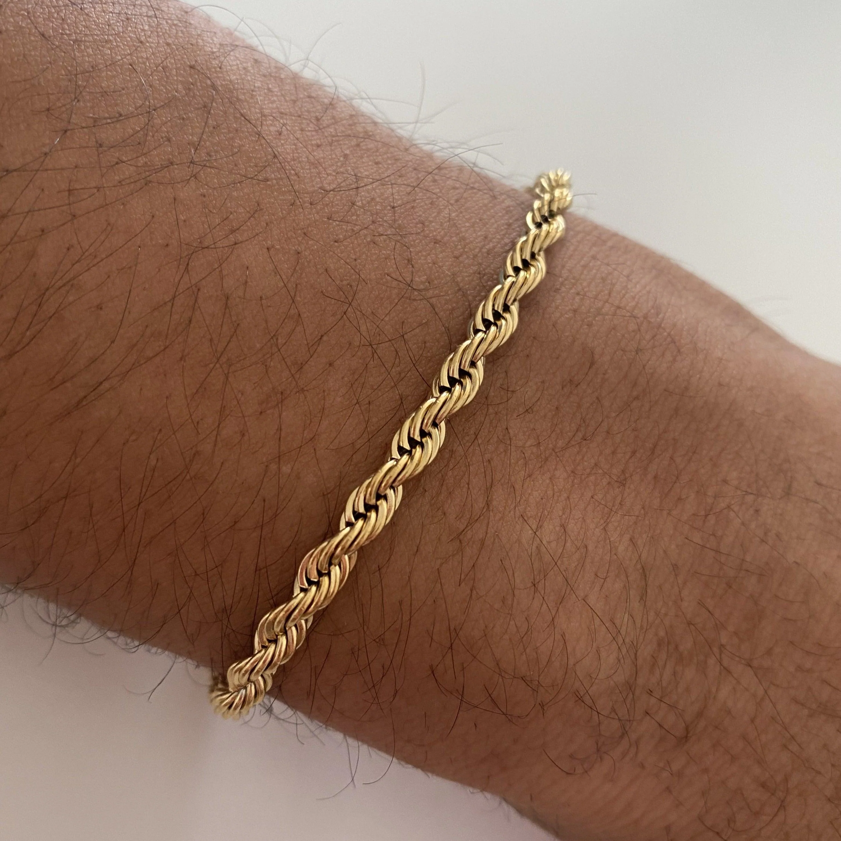 Motion Bracelet - Image 7