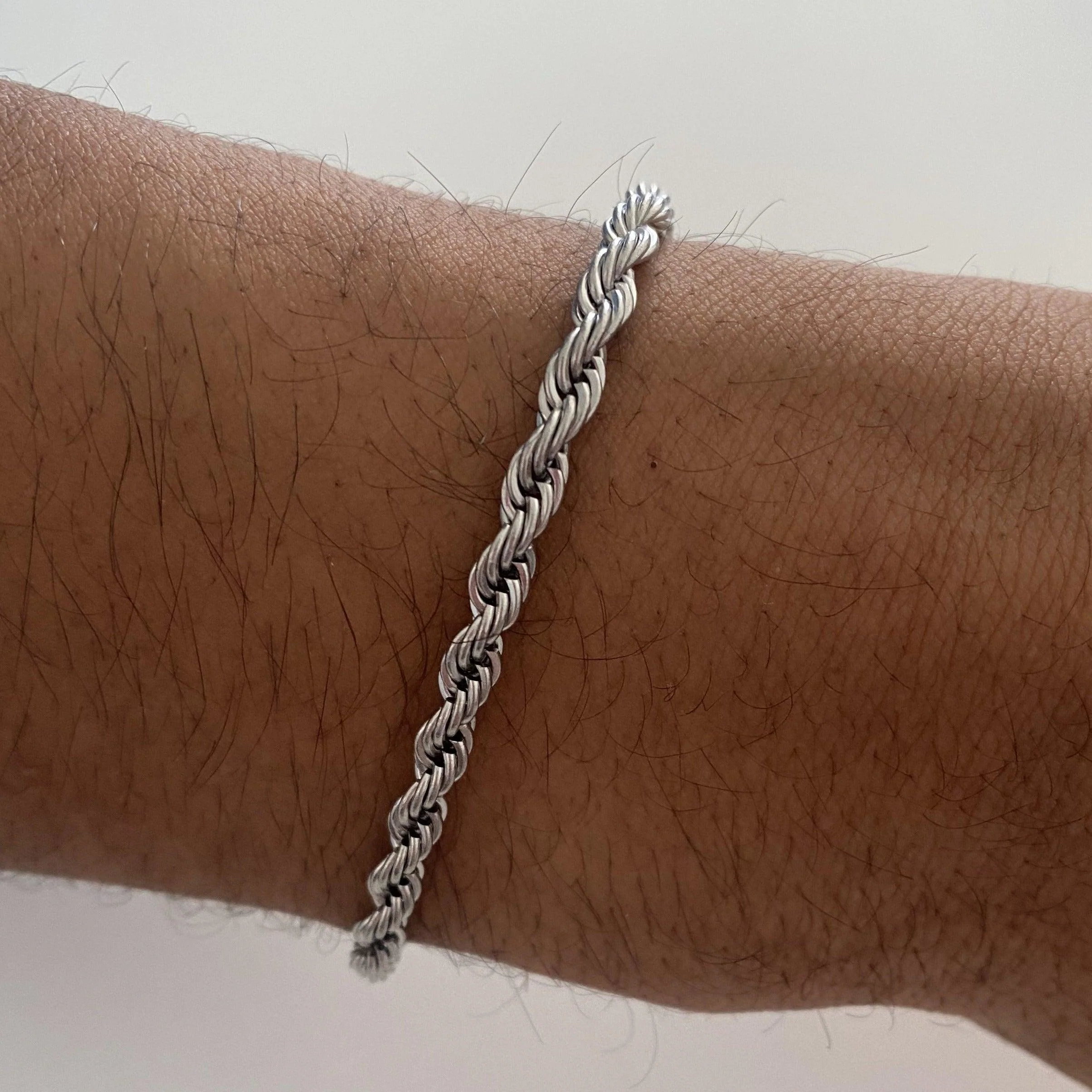 Motion Bracelet - Image 8