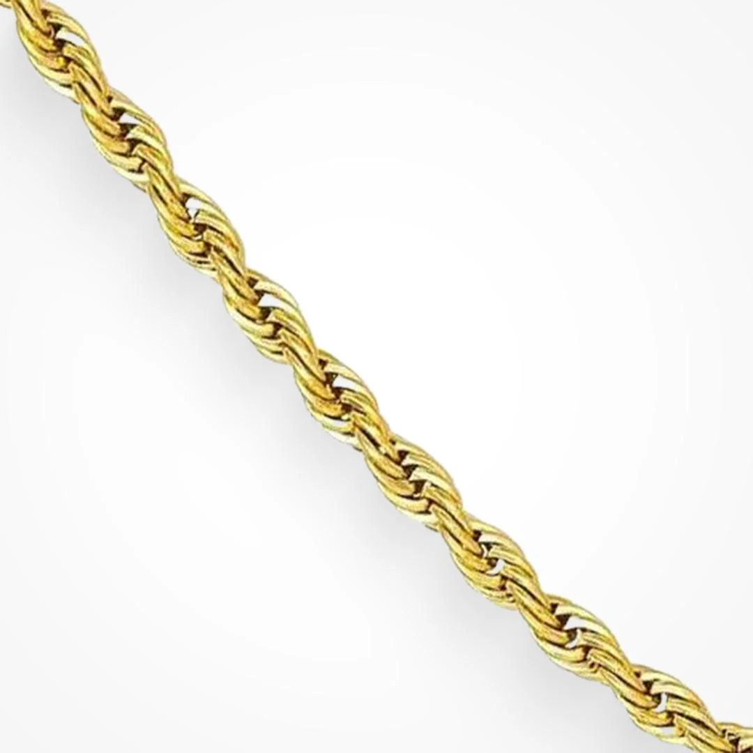 Motion Bracelet - Image 9