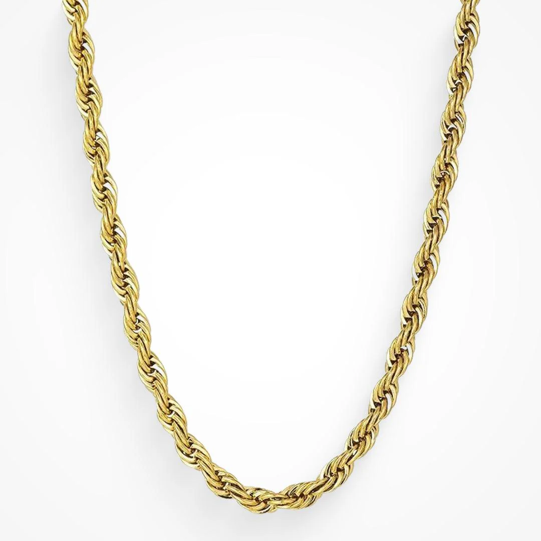 Motion Chain - Image 10