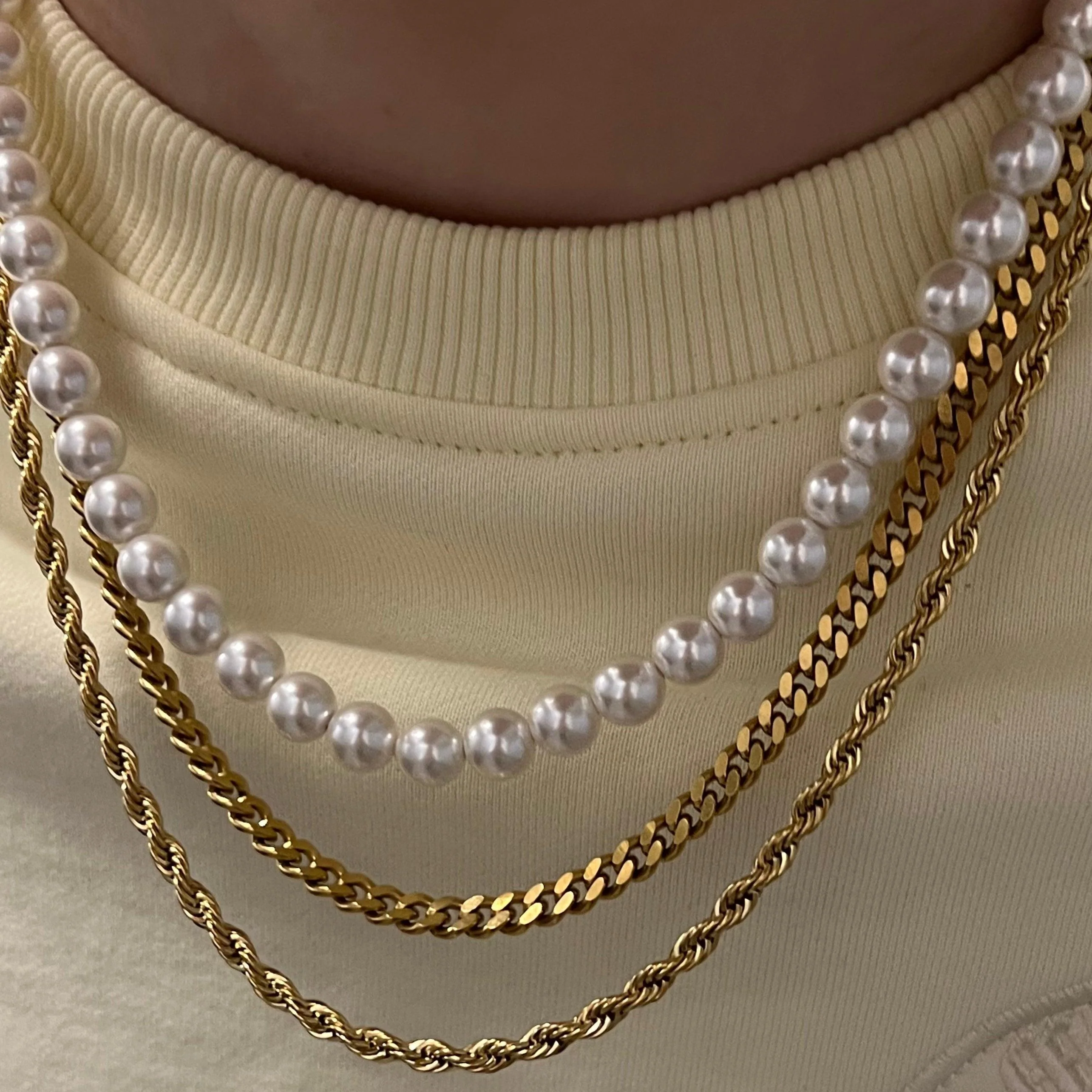 Motion Chain - Image 3