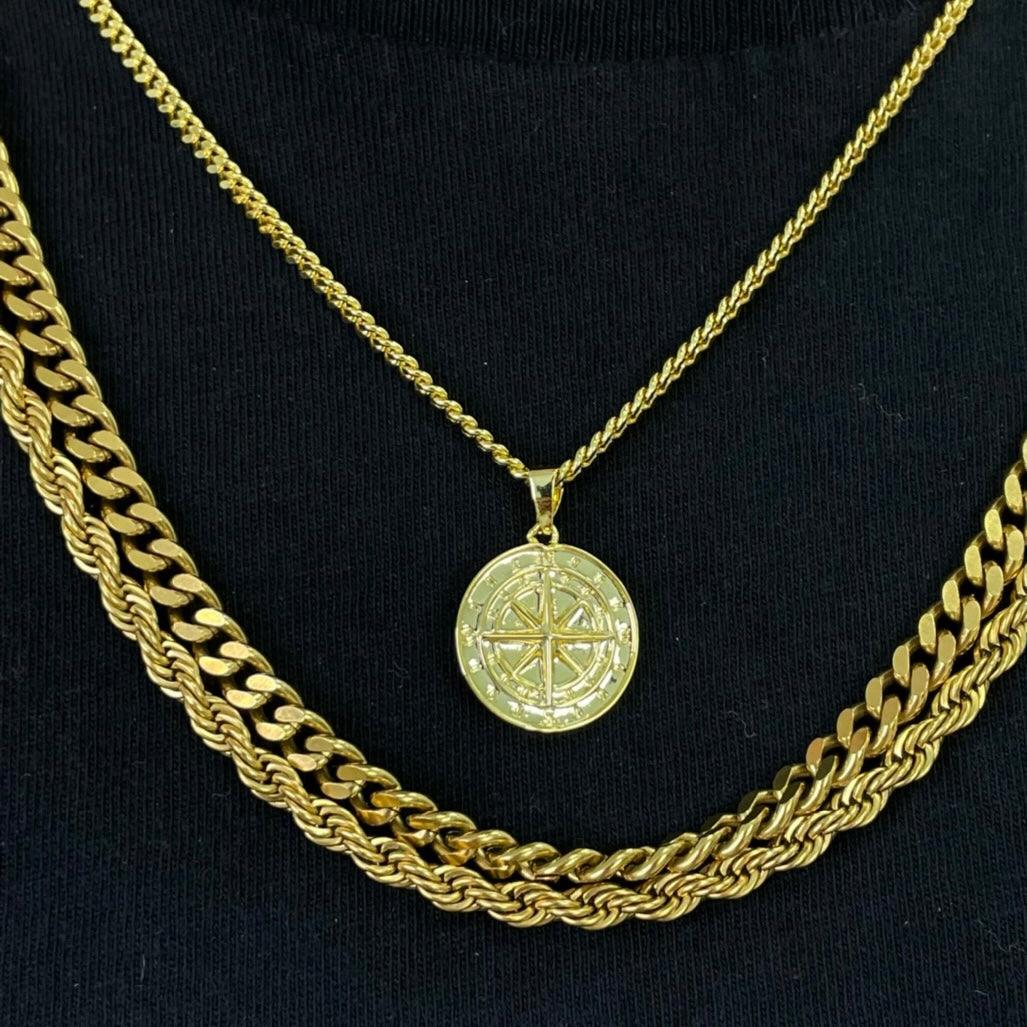 Motion Chain - Image 4