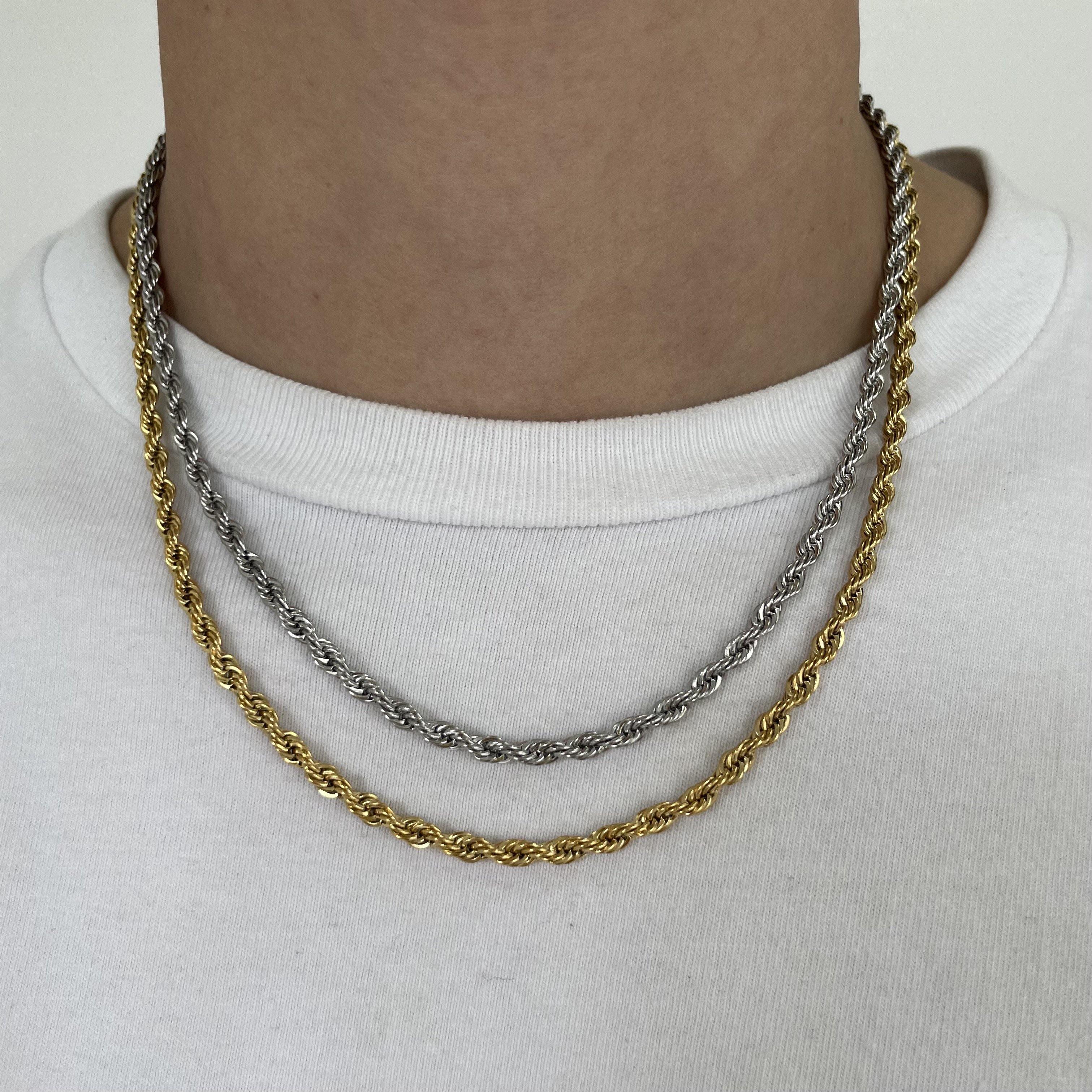 Motion Chain - Image 7