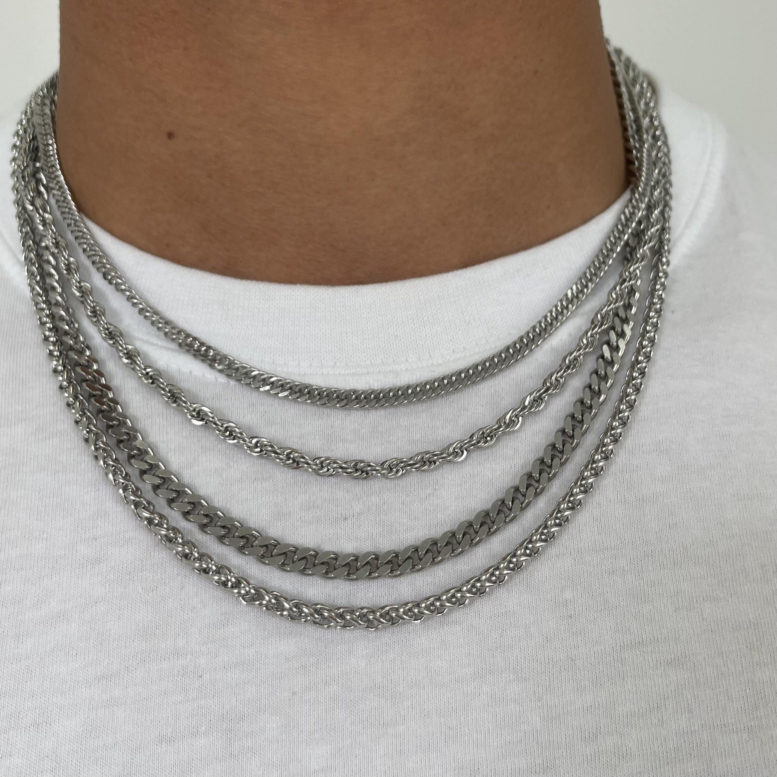 Motion Chain - Image 9