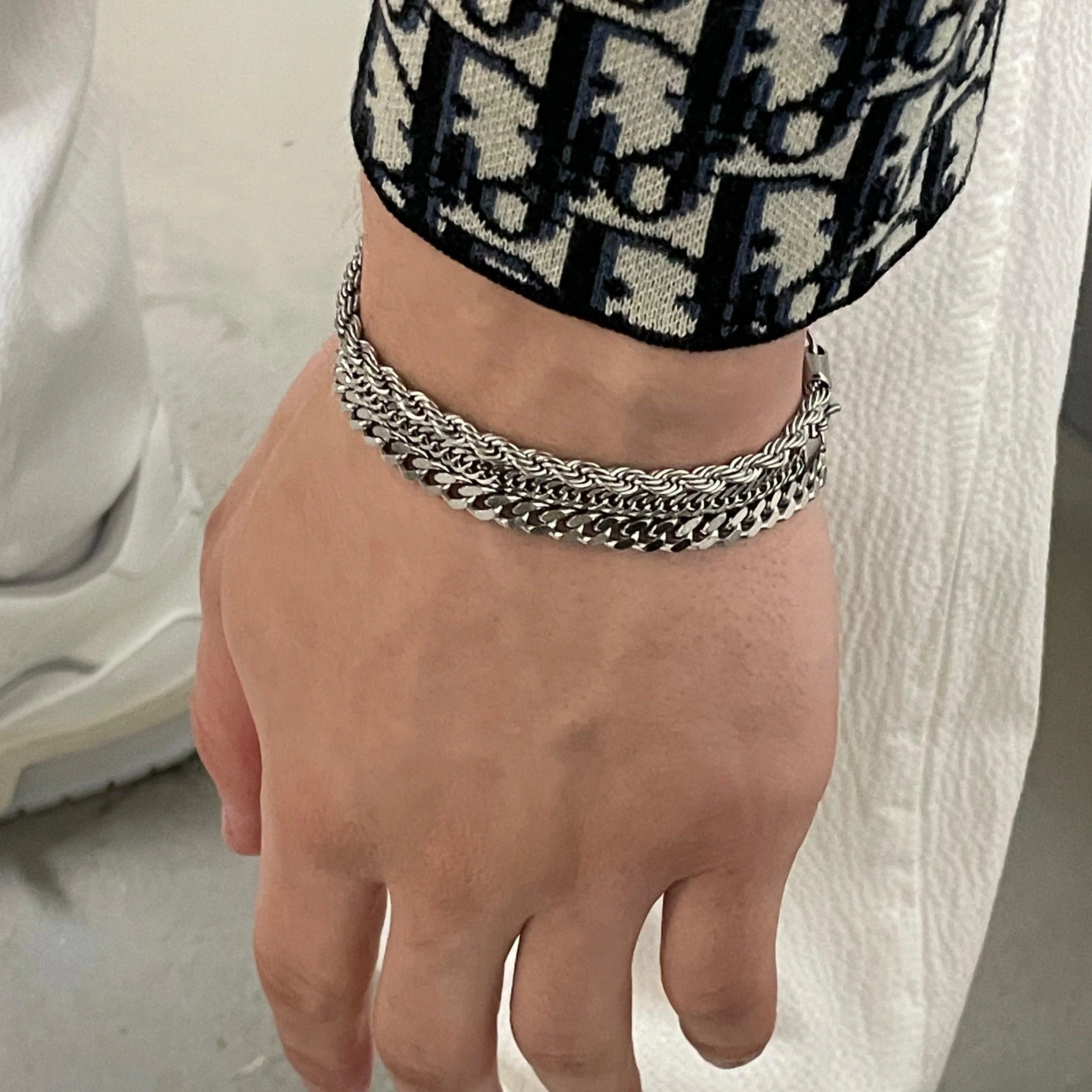 Mr. Jones Bracelet - Image 4