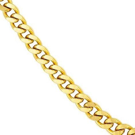 Mr. Jones Bracelet - Image 5