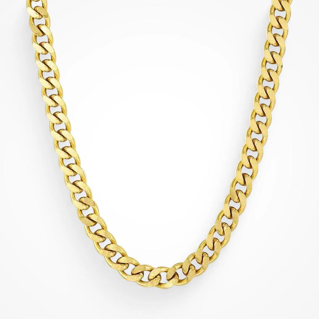 Mr. Jones Chain - Image 7