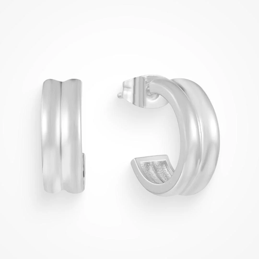 Muse Earrings - Image 3