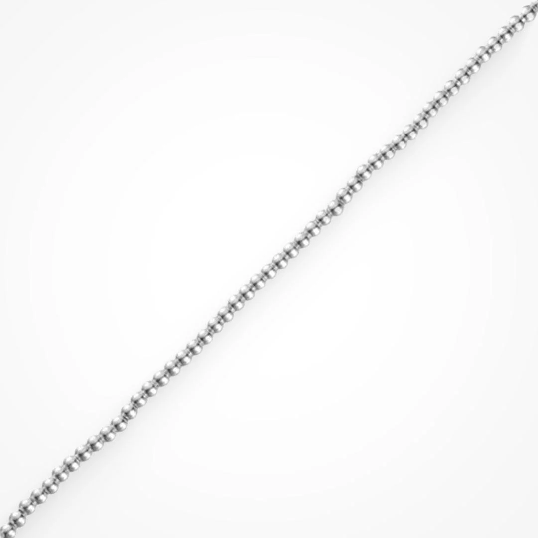 Mykonos Anklet - Image 4