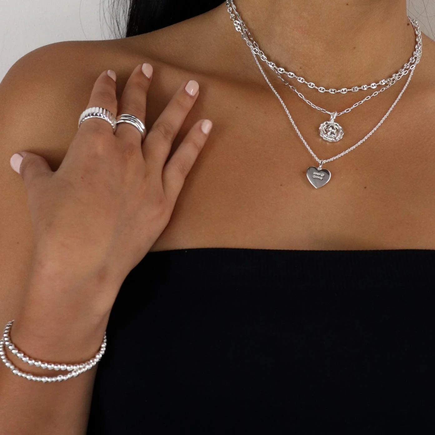 Mykonos Bracelet - Image 10
