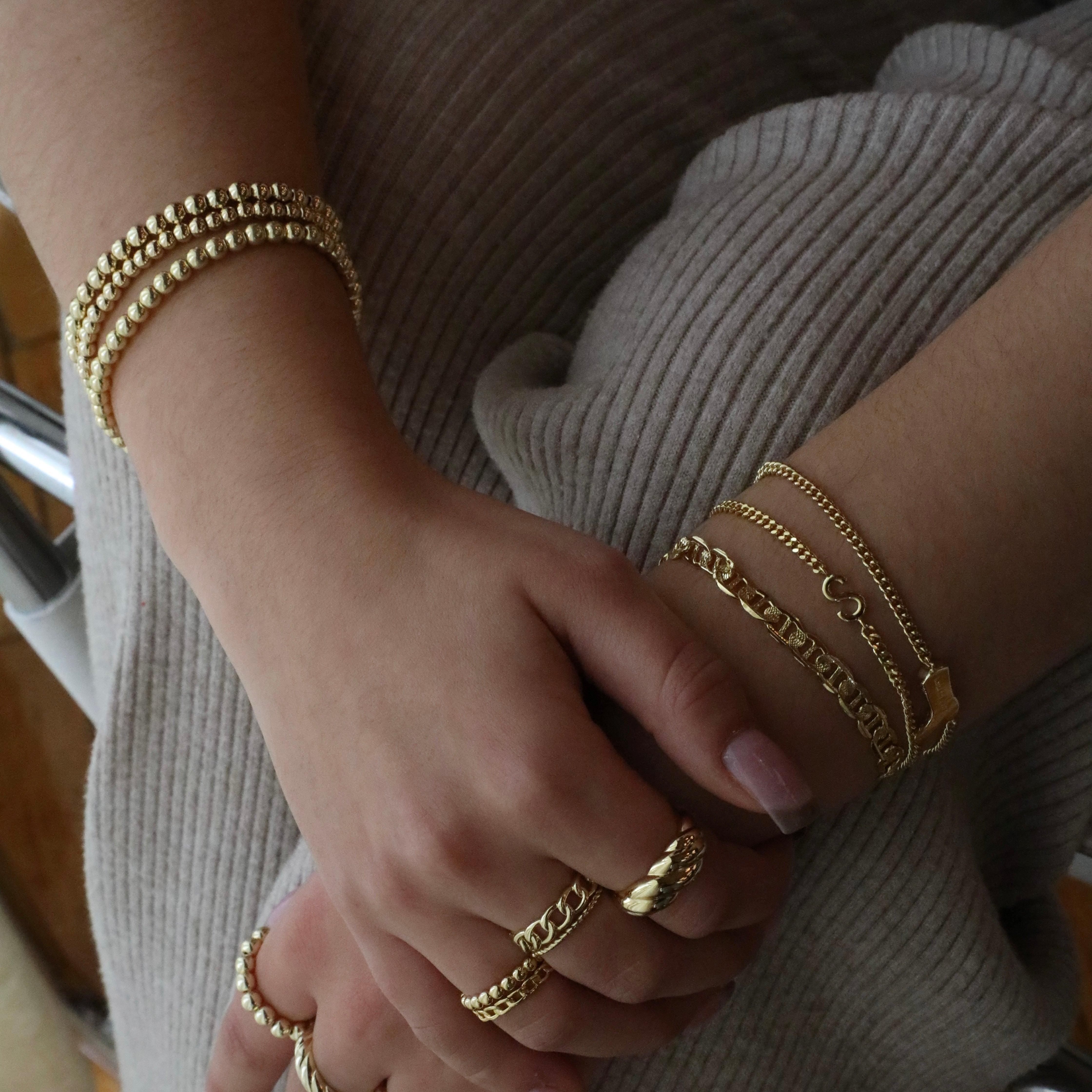 Mykonos Bracelet - Image 14