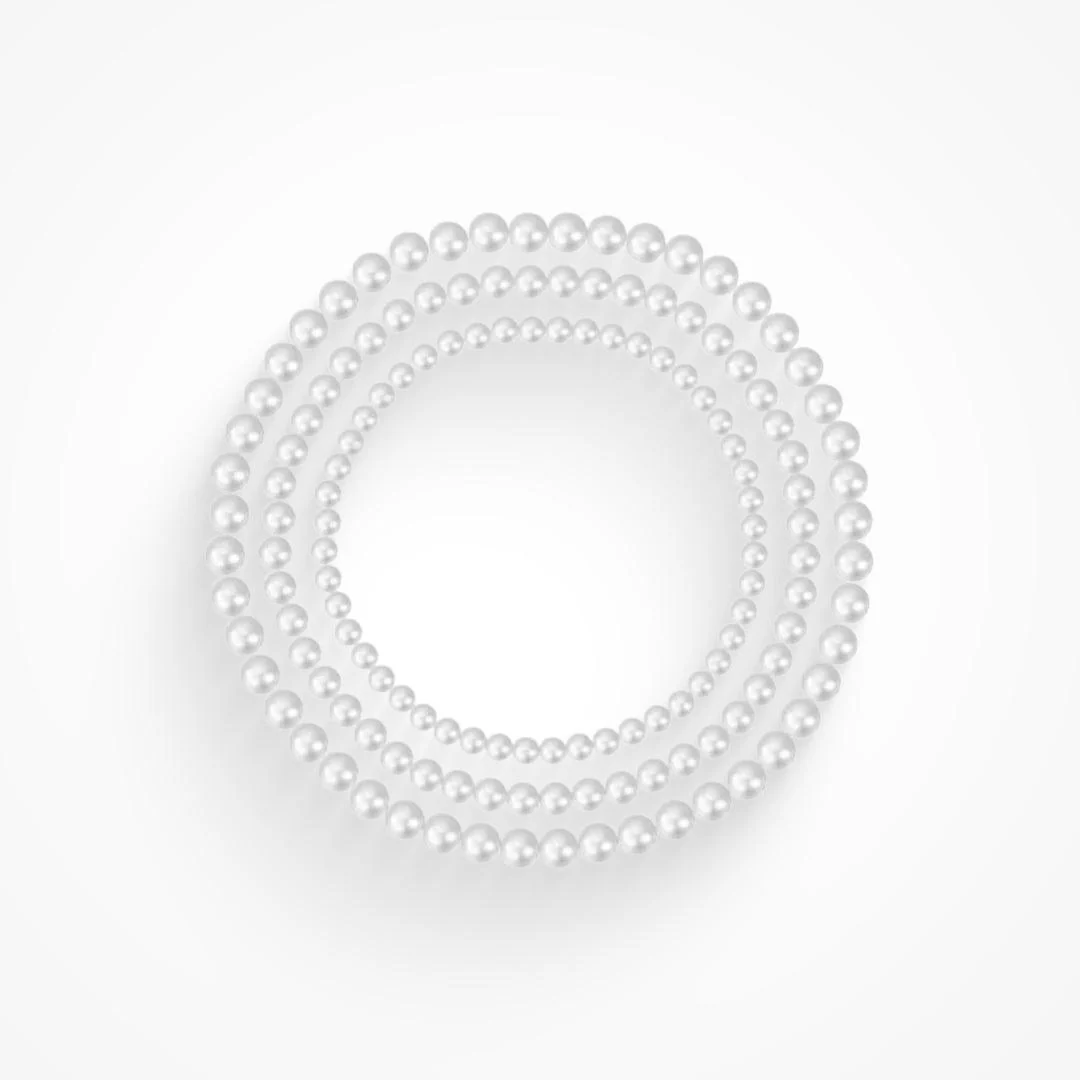 Mykonos Bracelet - Image 17