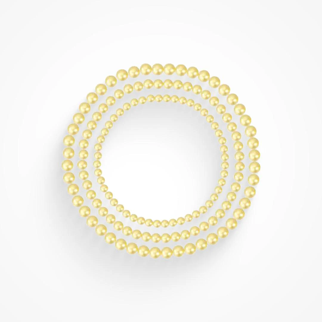 Mykonos Bracelet - Image 18
