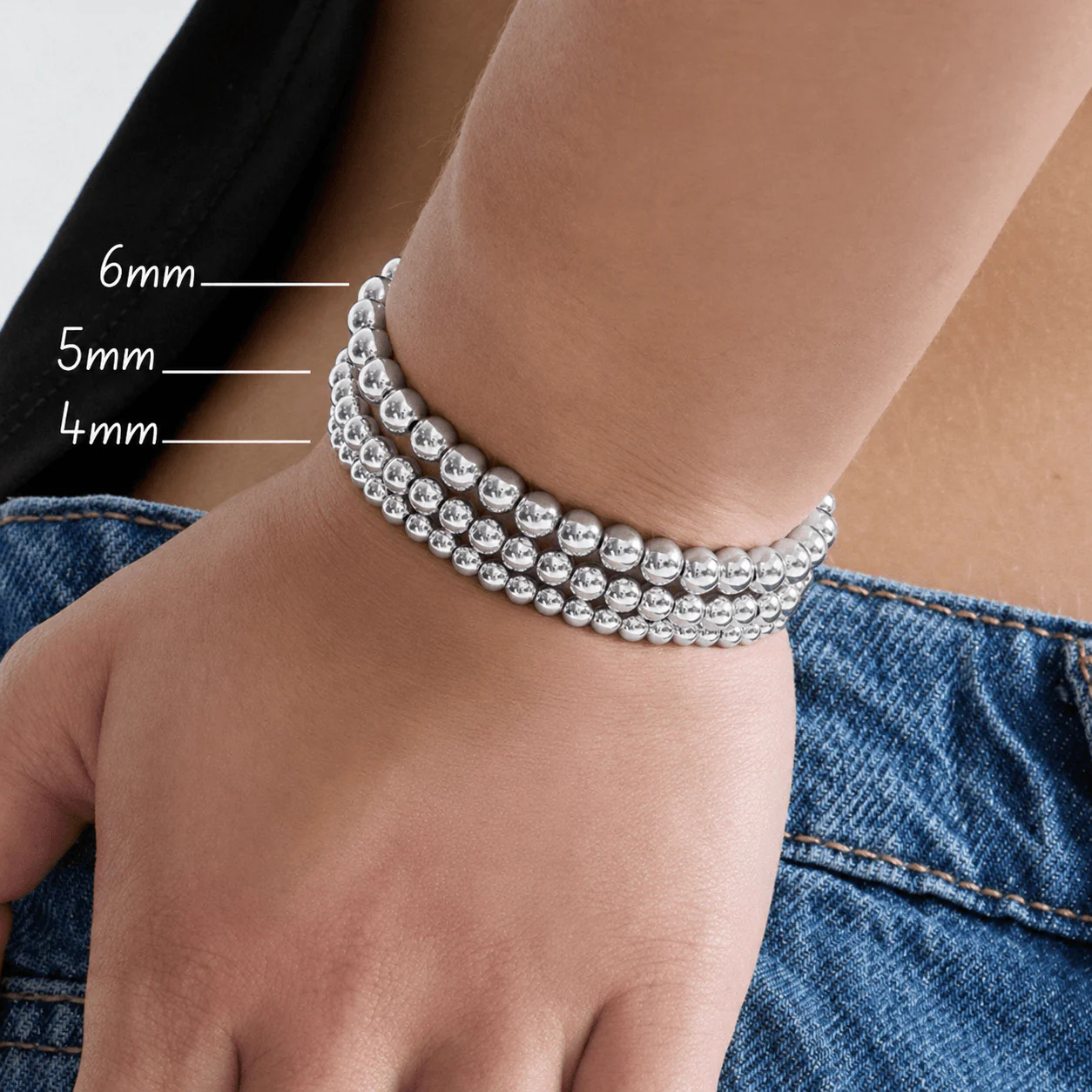 Mykonos Bracelet - Image 20