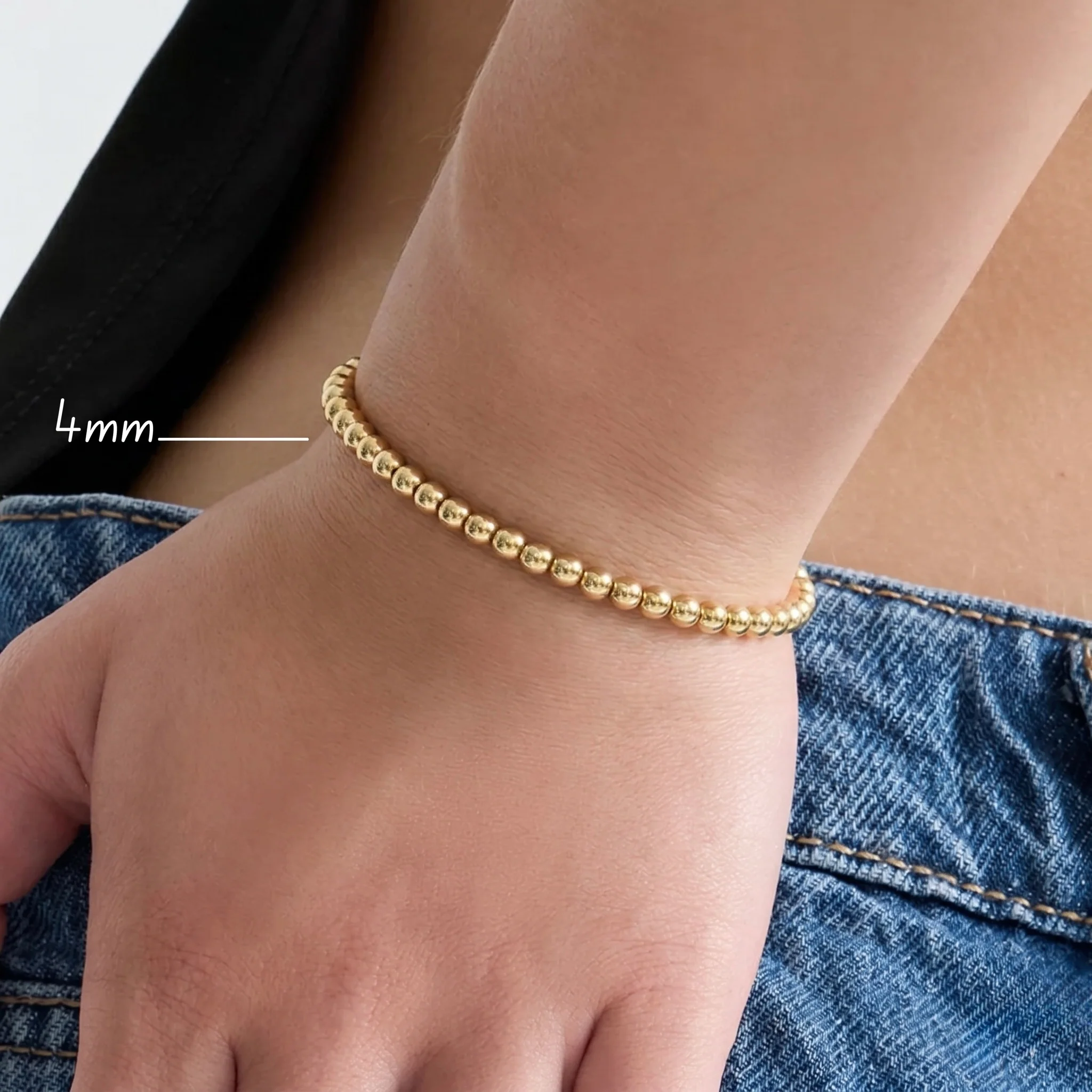 Mykonos Bracelet - Image 22