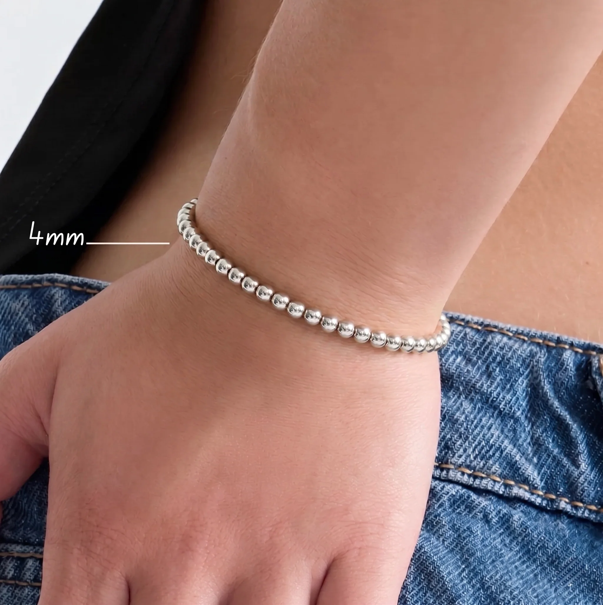 Mykonos Bracelet - Image 25