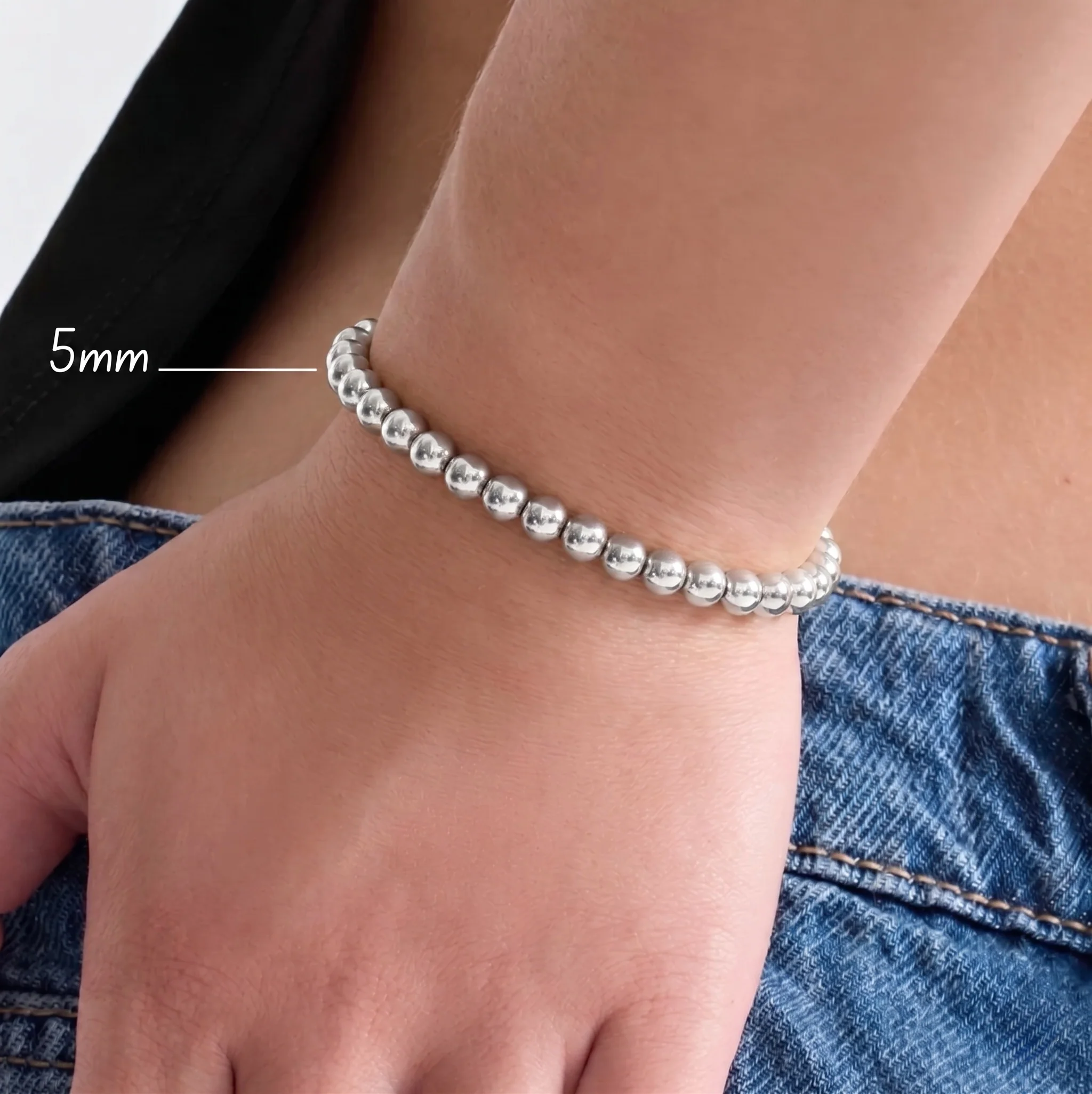 Mykonos Bracelet - Image 26
