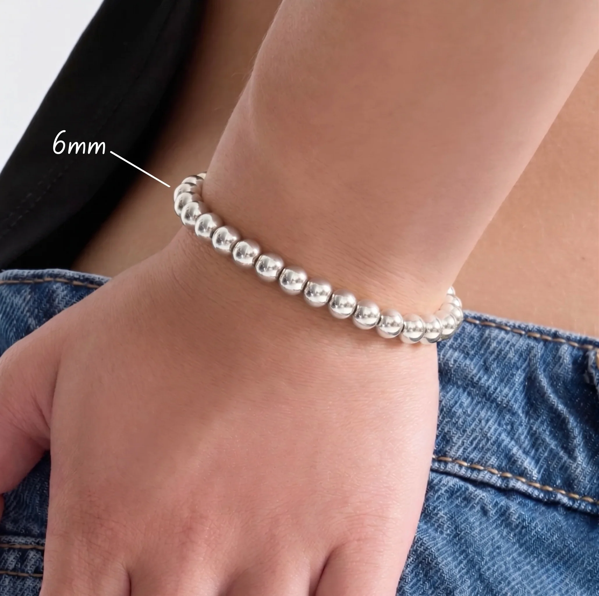 Mykonos Bracelet - Image 27