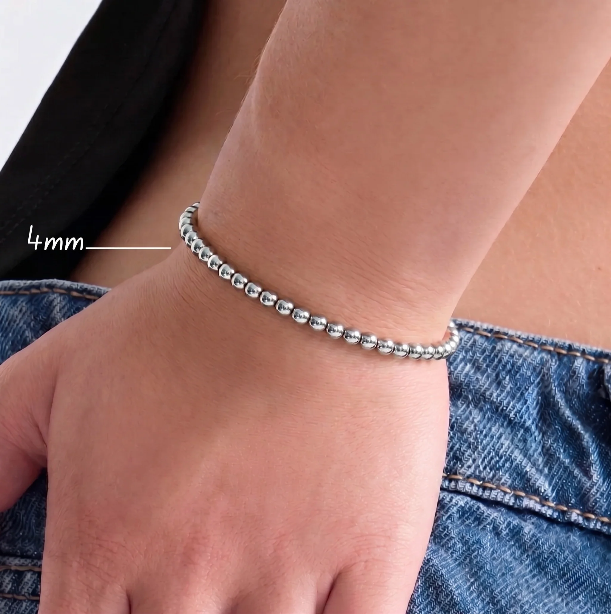 Mykonos Bracelet - Image 28