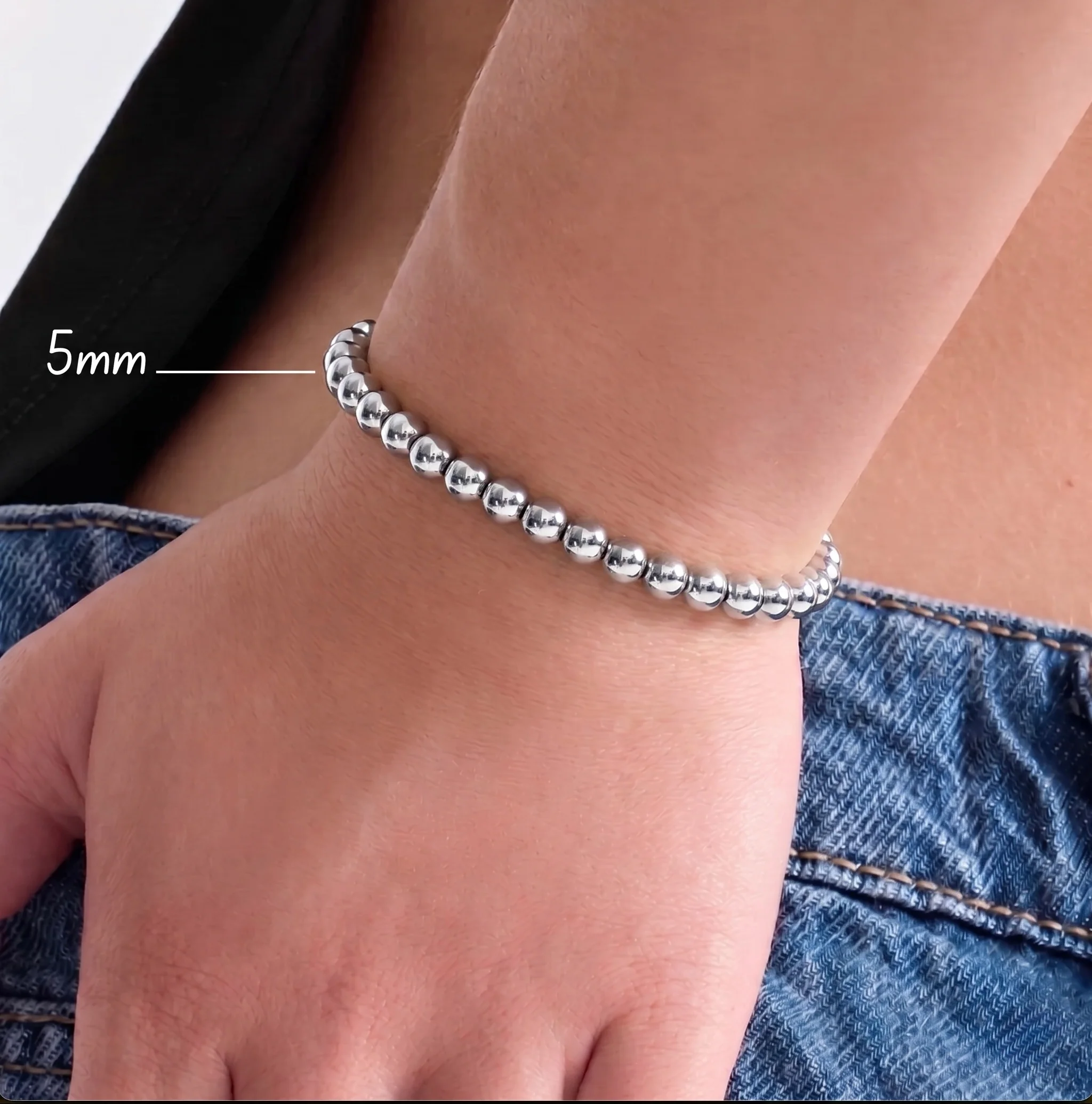 Mykonos Bracelet - Image 29
