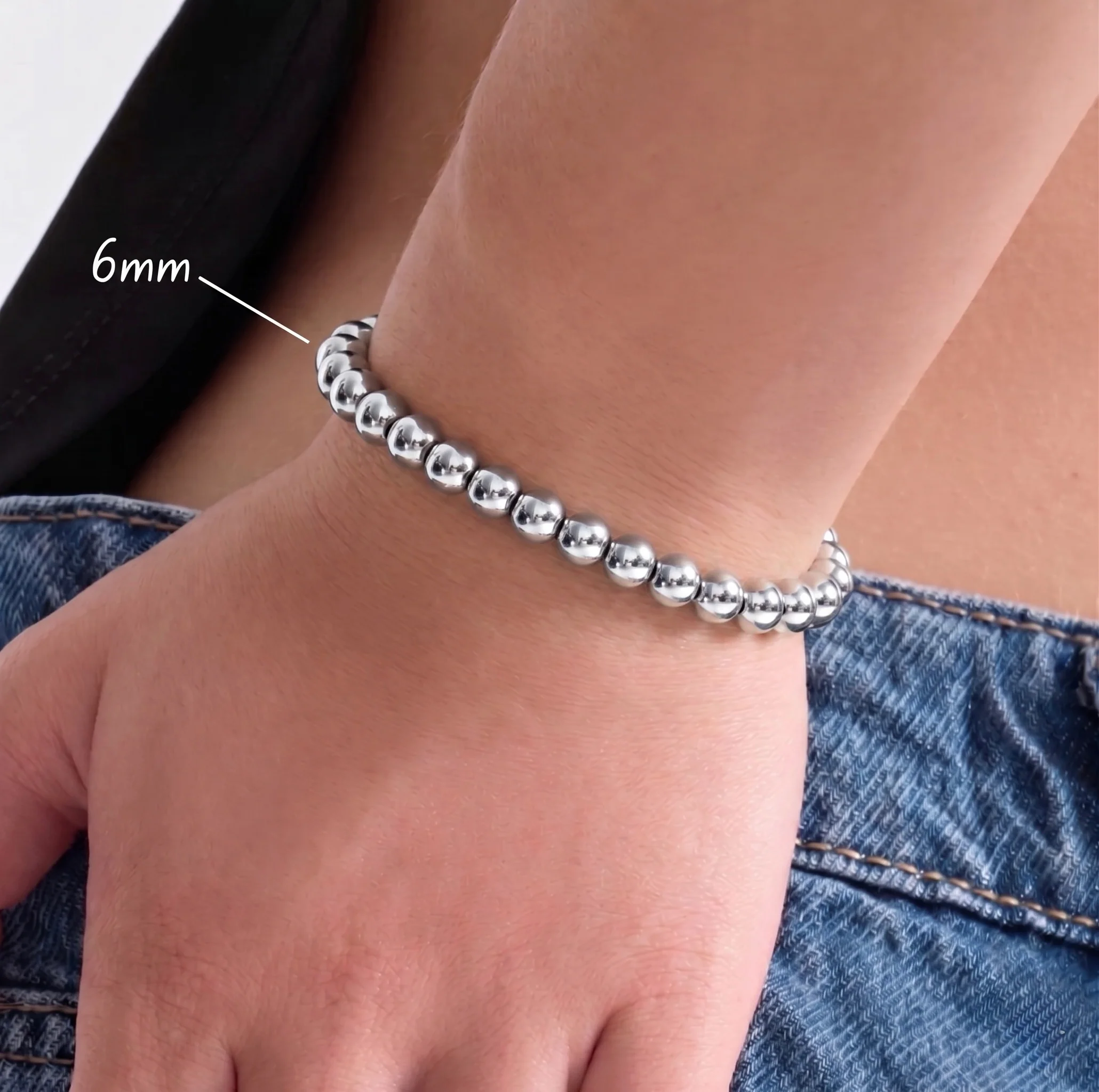 Mykonos Bracelet - Image 30