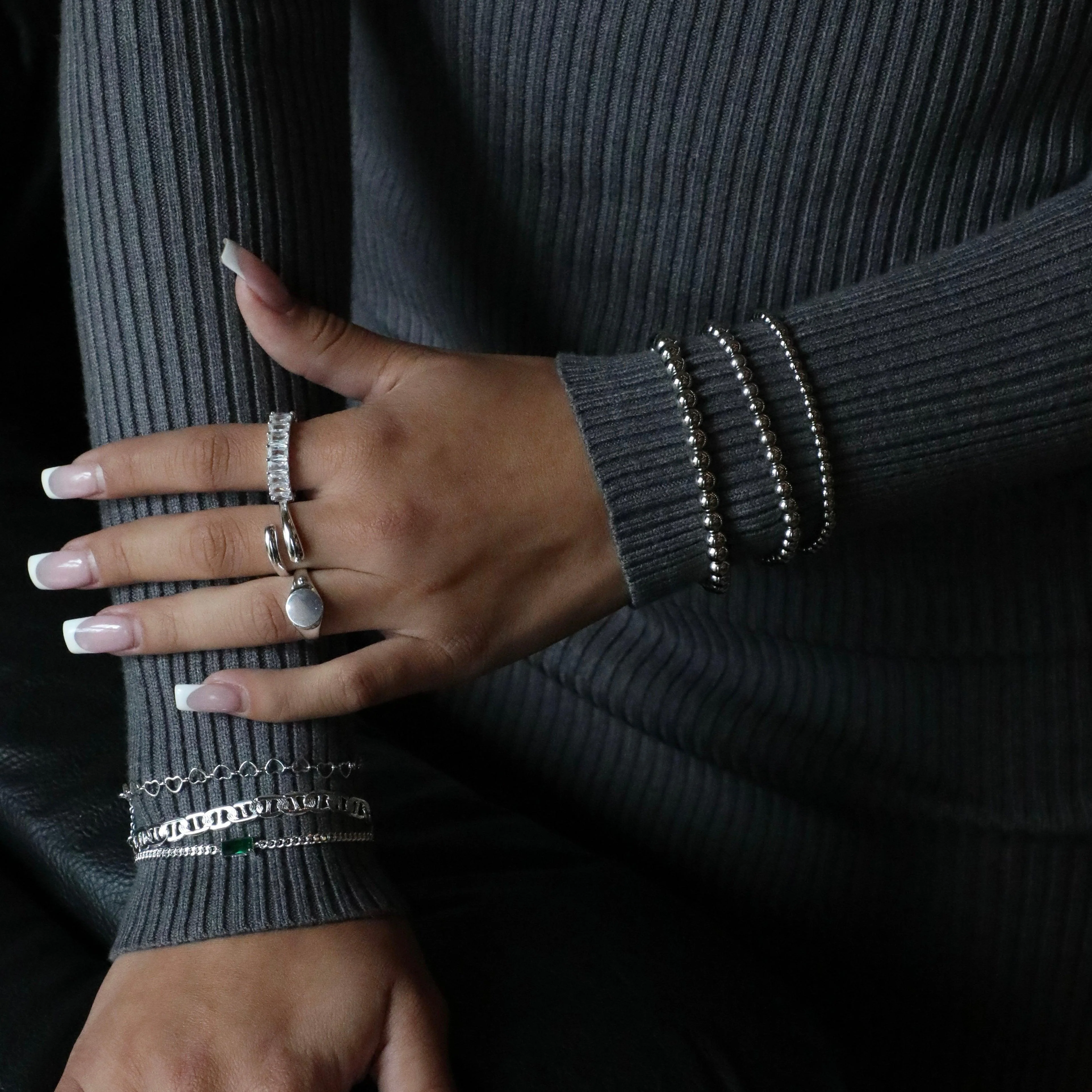 Mykonos Bracelet - Image 7