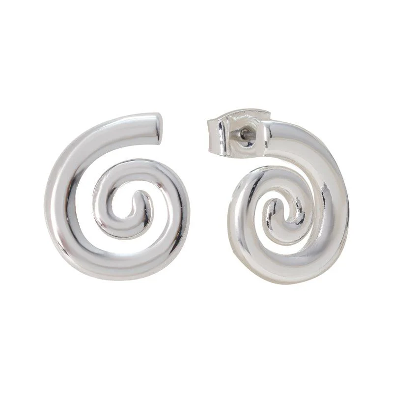 Mykonos Earrings - Image 7