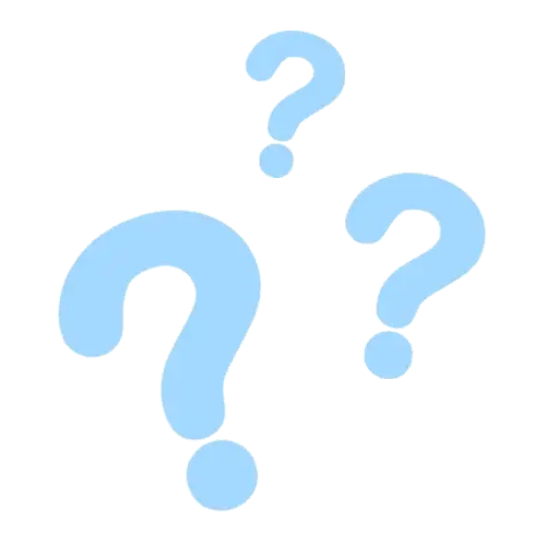 Mystery Necklace - Image 2