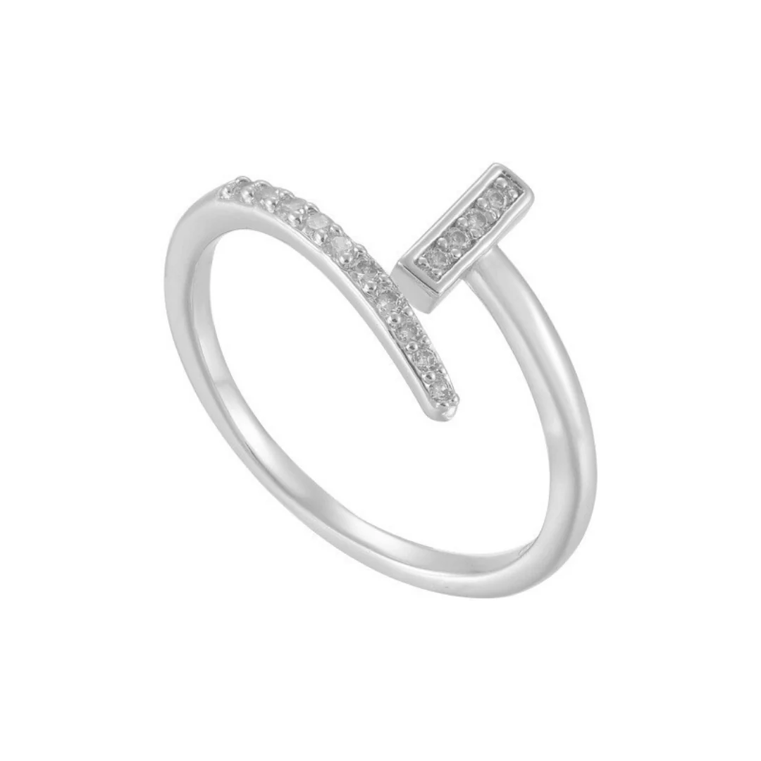 Nailed It Ring - Image 3